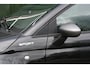 Fiat 500C 1.0 Hybrid Sport, AIRCO, NAVIGATIE, HALF LEER.