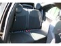 Fiat 500C 1.0 Hybrid Sport, AIRCO, NAVIGATIE, HALF LEER.