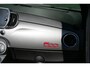 Fiat 500C 1.0 Hybrid Sport, AIRCO, NAVIGATIE, HALF LEER.