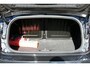 Fiat 500C 1.0 Hybrid Sport, AIRCO, NAVIGATIE, HALF LEER.