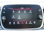 Fiat 500C 1.0 Hybrid Sport, AIRCO, NAVIGATIE, HALF LEER.