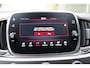 Fiat 500C 1.0 Hybrid Sport, AIRCO, NAVIGATIE, HALF LEER.