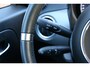 Fiat 500C 1.0 Hybrid Sport, AIRCO, NAVIGATIE, HALF LEER.