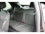 Fiat 500C 1.0 Hybrid Sport, AIRCO, NAVIGATIE, HALF LEER.