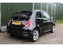 Fiat 500C 1.0 Hybrid Sport, AIRCO, NAVIGATIE, HALF LEER.