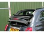 Fiat 500C 1.0 Hybrid Sport, AIRCO, NAVIGATIE, HALF LEER.