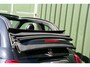 Fiat 500C 1.0 Hybrid Sport, AIRCO, NAVIGATIE, HALF LEER.