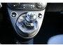 Fiat 500C 1.0 Hybrid Sport, AIRCO, NAVIGATIE, HALF LEER.