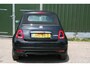 Fiat 500C 1.0 Hybrid Sport, AIRCO, NAVIGATIE, HALF LEER.
