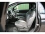 Fiat 500C 1.0 Hybrid Sport, AIRCO, NAVIGATIE, HALF LEER.