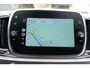 Fiat 500C 1.0 Hybrid Sport, AIRCO, NAVIGATIE, HALF LEER.