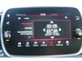 Fiat 500C 1.0 Hybrid Sport, AIRCO, NAVIGATIE, HALF LEER.