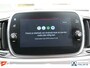 Fiat 500C 1.0 Hybrid Sport, AIRCO, NAVIGATIE, HALF LEER.