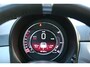 Fiat 500C 1.0 Hybrid Sport, AIRCO, NAVIGATIE, HALF LEER.