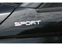 Fiat 500C 1.0 Hybrid Sport, AIRCO, NAVIGATIE, HALF LEER.
