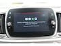 Fiat 500C 1.0 Hybrid Sport, AIRCO, NAVIGATIE, HALF LEER.