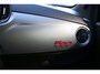Fiat 500C 1.0 Hybrid Sport, AIRCO, NAVIGATIE, HALF LEER.