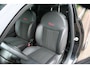 Fiat 500C 1.0 Hybrid Sport, AIRCO, NAVIGATIE, HALF LEER.