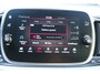 Fiat 500C 1.0 Hybrid Sport, AIRCO, NAVIGATIE, HALF LEER.
