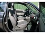 Fiat 500C 1.0 Hybrid Sport, AIRCO, NAVIGATIE, HALF LEER.