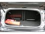 Fiat 500C 1.0 Hybrid Sport, AIRCO, NAVIGATIE, HALF LEER.