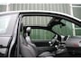 Fiat 500C 1.0 Hybrid Sport, AIRCO, NAVIGATIE, HALF LEER.