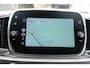 Fiat 500C 1.0 Hybrid Sport, AIRCO, NAVIGATIE, HALF LEER.