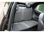 Fiat 500C 1.0 Hybrid Sport, AIRCO, NAVIGATIE, HALF LEER.