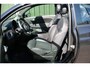 Fiat 500C 1.0 Hybrid Sport, AIRCO, NAVIGATIE, HALF LEER.