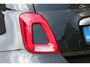 Fiat 500C 1.0 Hybrid Sport, AIRCO, NAVIGATIE, HALF LEER.