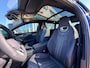 Volkswagen Passat Variant R-Line-Edition 1.5 eHybrid 150 kW / 204 pk Variant 6 versn. DSG