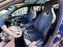 Volkswagen Passat Variant R-Line-Edition 1.5 eHybrid 150 kW / 204 pk Variant 6 versn. DSG