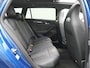 Volkswagen Passat Variant R-Line-Edition 1.5 eHybrid 150 kW / 204 pk Variant 6 versn. DSG