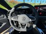 Volkswagen Passat Variant R-Line-Edition 1.5 eHybrid 150 kW / 204 pk Variant 6 versn. DSG