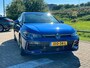 Volkswagen Passat Variant R-Line-Edition 1.5 eHybrid 150 kW / 204 pk Variant 6 versn. DSG