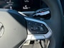 Volkswagen Passat Variant R-Line-Edition 1.5 eHybrid 150 kW / 204 pk Variant 6 versn. DSG
