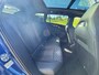 Volkswagen Passat Variant R-Line-Edition 1.5 eHybrid 150 kW / 204 pk Variant 6 versn. DSG