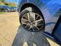 Volkswagen Passat Variant R-Line-Edition 1.5 eHybrid 150 kW / 204 pk Variant 6 versn. DSG