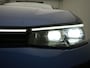 Volkswagen Passat Variant R-Line-Edition 1.5 eHybrid 150 kW / 204 pk Variant 6 versn. DSG