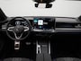 Volkswagen Passat Variant R-Line-Edition 1.5 eHybrid 150 kW / 204 pk Variant 6 versn. DSG