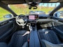 Volkswagen Passat Variant R-Line-Edition 1.5 eHybrid 150 kW / 204 pk Variant 6 versn. DSG