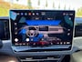 Volkswagen Passat Variant R-Line-Edition 1.5 eHybrid 150 kW / 204 pk Variant 6 versn. DSG