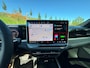 Volkswagen Passat Variant R-Line-Edition 1.5 eHybrid 150 kW / 204 pk Variant 6 versn. DSG