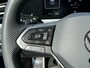 Volkswagen Passat Variant R-Line-Edition 1.5 eHybrid 150 kW / 204 pk Variant 6 versn. DSG