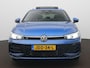 Volkswagen Passat Variant R-Line-Edition 1.5 eHybrid 150 kW / 204 pk Variant 6 versn. DSG