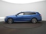 Volkswagen Passat Variant R-Line-Edition 1.5 eHybrid 150 kW / 204 pk Variant 6 versn. DSG