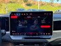 Volkswagen Passat Variant R-Line-Edition 1.5 eHybrid 150 kW / 204 pk Variant 6 versn. DSG