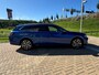 Volkswagen Passat Variant R-Line-Edition 1.5 eHybrid 150 kW / 204 pk Variant 6 versn. DSG