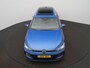 Volkswagen Passat Variant R-Line-Edition 1.5 eHybrid 150 kW / 204 pk Variant 6 versn. DSG
