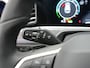 Volkswagen Passat Variant R-Line-Edition 1.5 eHybrid 150 kW / 204 pk Variant 6 versn. DSG